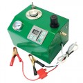 Car service equipment